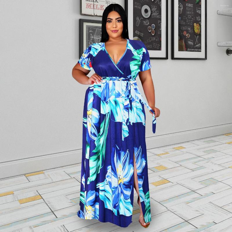 Ethnic Clothing African Dresses For Women Muslim Boubou Femme Robe 2023 Print Floral Colourful Clothes Kanga Summer Lady Long Dress
Ethnic Clothing African Dresses For Women Muslim Boubou Femme Robe 2023 Print Floral Colourful Clothes Kanga Summer Lady Long Dress