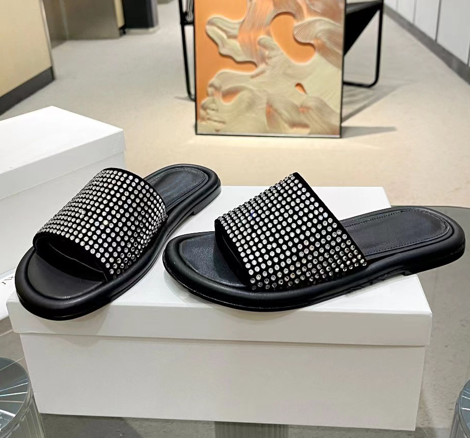 sandals Slippers women's Anderson cowhide High quality JW Saudi shoes chaussures de designer Tory Channel white black z6, 4/35-43
sandals Slippers women's Anderson cowhide High quality JW Saudi shoes chaussures de designer Tory Channel white black z6, 4/35-43
