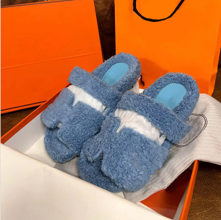 Top Casual letter warm slides slippers sherpa fleee women sandals Wool Sandal womens Winter Soft Fur Furry home indoor Sandal Comfortable Fuzzy shoes
Top Casual letter warm slides slippers sherpa fleee women sandals Wool Sandal womens Winter Soft Fur Furry home indoor Sandal Comfortable Fuzzy shoes
