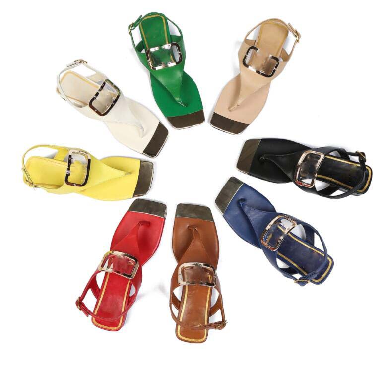 Fashion Slippers Women Luxury Designer Sandal Lady Slides wedge rainbows summer slippers for ladies brands Rubber Beach Brown black multicolor, Green
Fashion Slippers Women Luxury Designer Sandal Lady Slides wedge rainbows summer slippers for ladies brands Rubber Beach Brown black multicolor, Green