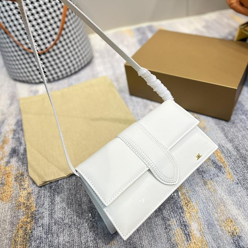 Quality Mini Bags designer bags crossbody the tote bag luxury handbag woman baguette handbags 
Quality Mini Bags designer bags crossbody the tote bag luxury handbag woman baguette handbags