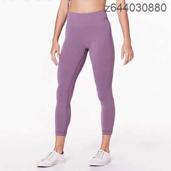 Lycra Fabric Solid Color Women Yoga Pants High Waist Sports Gym Wear Leggings Elastic Fitness Lady Outdoor Trousers with Pockets 8 FMSI, Black
Lycra Fabric Solid Color Women Yoga Pants High Waist Sports Gym Wear Leggings Elastic Fitness Lady Outdoor Trousers with Pockets 8 FMSI, Black