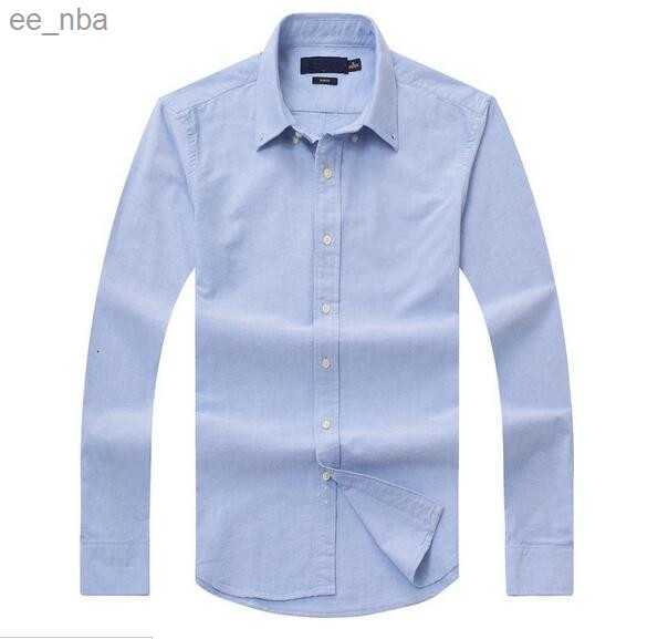 New sales famous customs fit Casual dress shirts Popular Golf Embroidery pony business Polo blouse Men's long sleeve Clothing mix order, Pink
New sales famous customs fit Casual dress shirts Popular Golf Embroidery pony business Polo blouse Men's long sleeve Clothing mix order, Pink