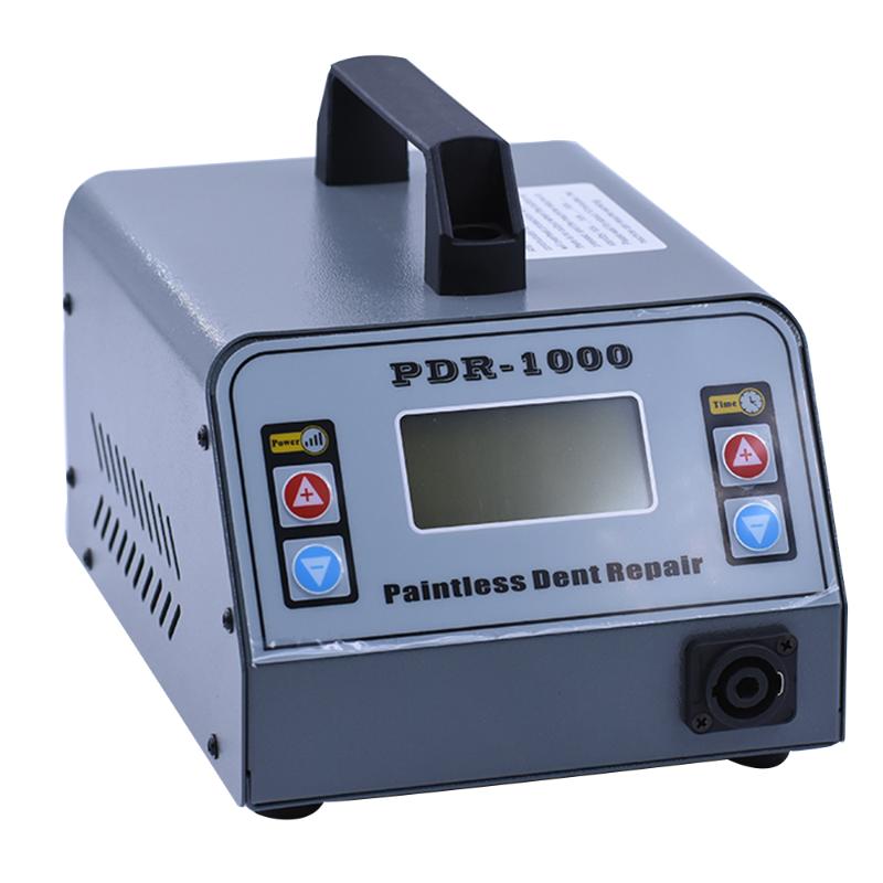 Power Tool Sets ZK20 Set Car Dent Repair Tools Removing Metal Body Dents No Trace Electromagnetic Induction Sag Instrument
Power Tool Sets ZK20 Set Car Dent Repair Tools Removing Metal Body Dents No Trace Electromagnetic Induction Sag Instrument