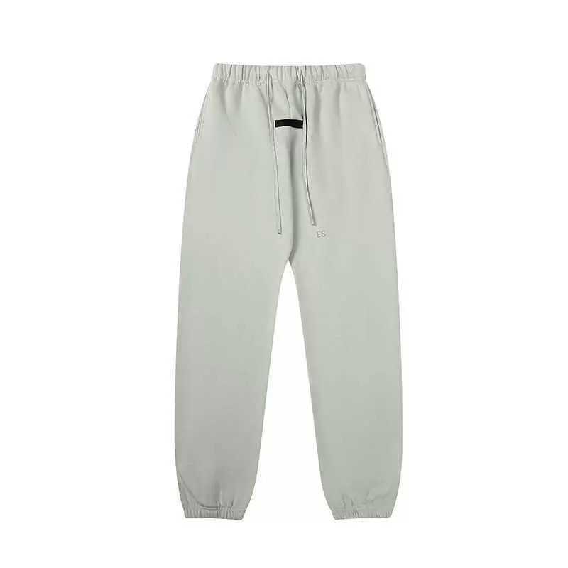 23 New Hoodie Sweatpants High Street Brand Ess Silicone Small Letters Reflective Flocking Autumn and Winter Unisex Fashion Style Plus Velvet Oversized L06m, Khaki flocking logo
23 New Hoodie Sweatpants High Street Brand Ess Silicone Small Letters Reflective Flocking Autumn and Winter Unisex Fashion Style Plus Velvet Oversized L06m, Khaki flocking logo