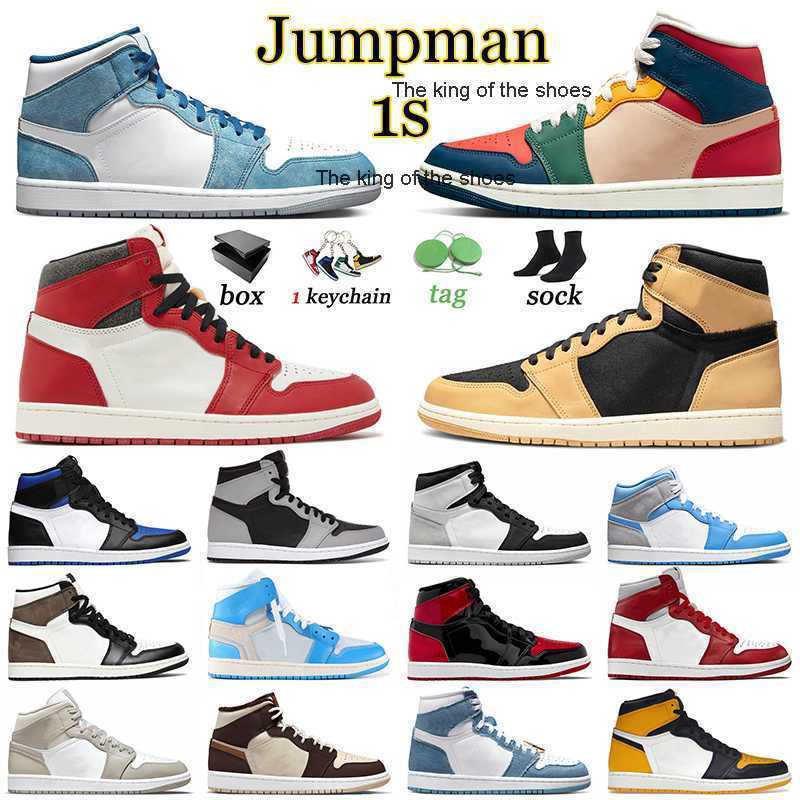 2023 OG2023 OG OG High Heirloom 1 Jumpman Basketballs Shoes Stealth Women 1s Yellow Toe Offs White Men Trainers J1 Sneakers Sports Denim French Blue Fire, B6 36-46 mid light smoke grey
2023 OG2023 OG OG High Heirloom 1 Jumpman Basketballs Shoes Stealth Women 1s Yellow Toe Offs White Men Trainers J1 Sneakers Sports Denim French Blue Fire, B6 36-46 mid light smoke grey