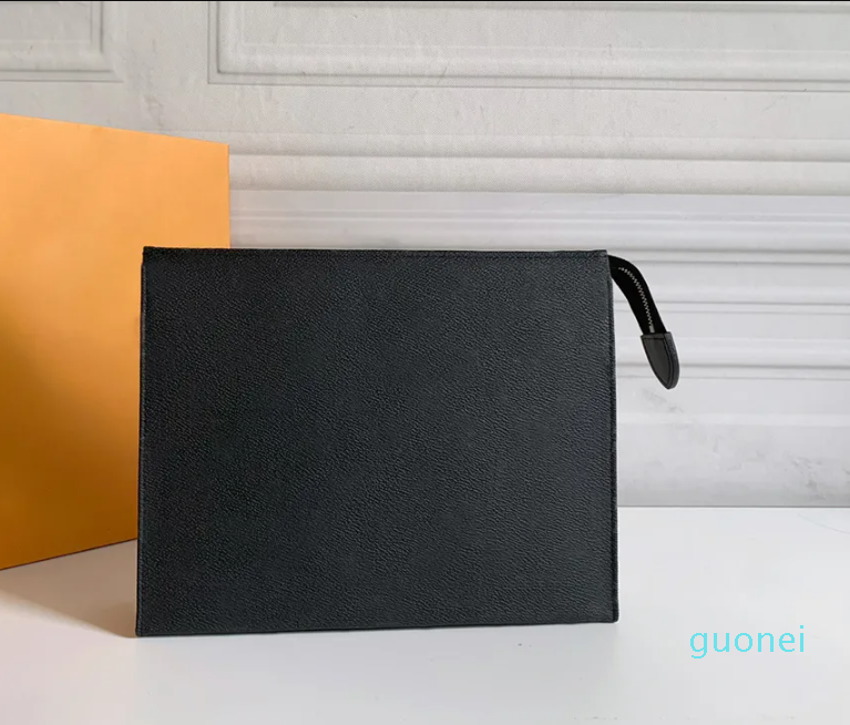 Designer-Fashion designer clutch bags luxury purses mens womens wedding leather wallets Highs quality monograms handbag card holder original plaid mini silver ev, 47542#brown monogrames
Designer-Fashion designer clutch bags luxury purses mens womens wedding leather wallets Highs quality monograms handbag card holder original plaid mini silver ev, 47542#brown monogrames