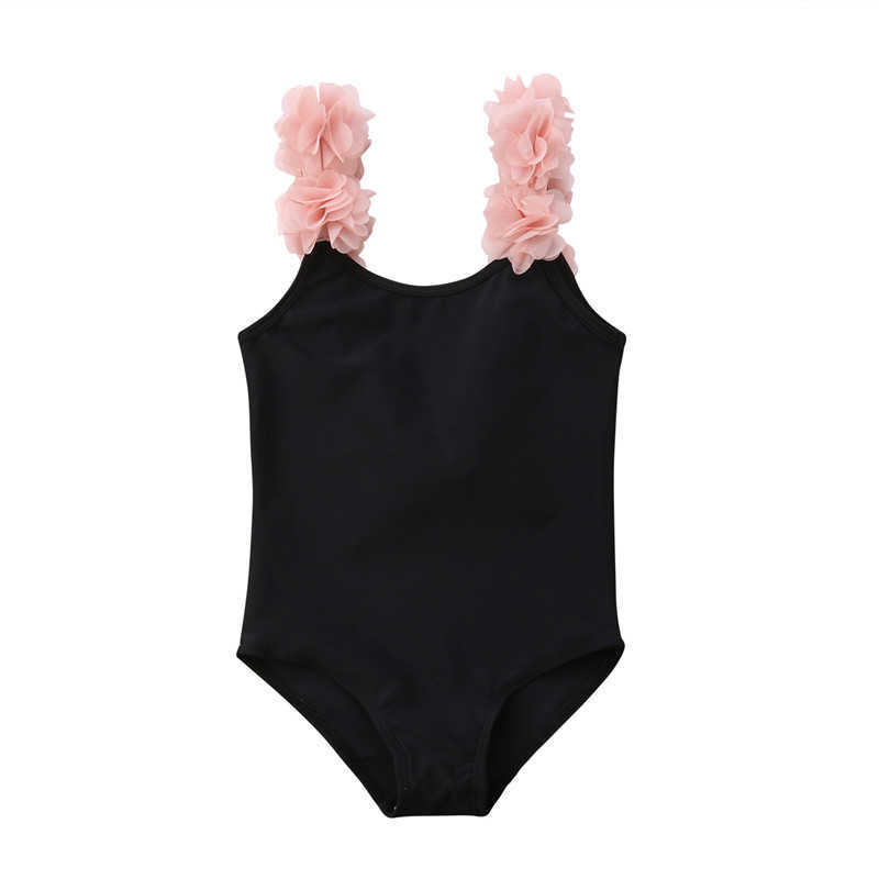 One-Pieces Summer Toddler Kids Baby Girls Swimsuit Floral Ruffled Backless Bodysuit Swimsuit Swimwear Bathing Suit Outfit Clothes L230315, White
One-Pieces Summer Toddler Kids Baby Girls Swimsuit Floral Ruffled Backless Bodysuit Swimsuit Swimwear Bathing Suit Outfit Clothes L230315, White