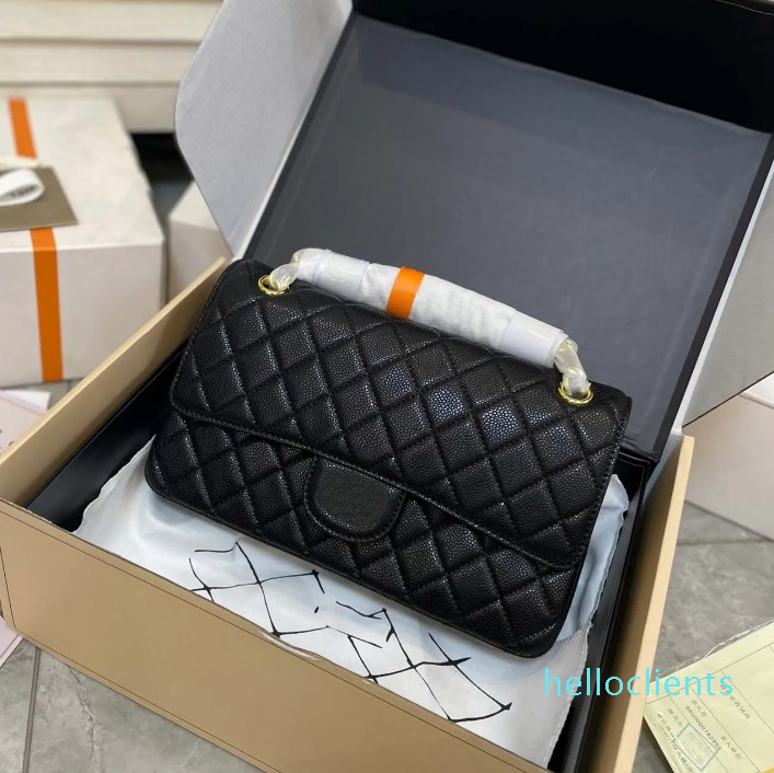 2023 new Designer Handbag channel bag Cross Body Chain Bag Clutch Flap Totes Bags Wallet Check Velour Thread Purse Double Letters Solid Hasp Waist Square Stripes, #1
2023 new Designer Handbag channel bag Cross Body Chain Bag Clutch Flap Totes Bags Wallet Check Velour Thread Purse Double Letters Solid Hasp Waist Square Stripes, #1