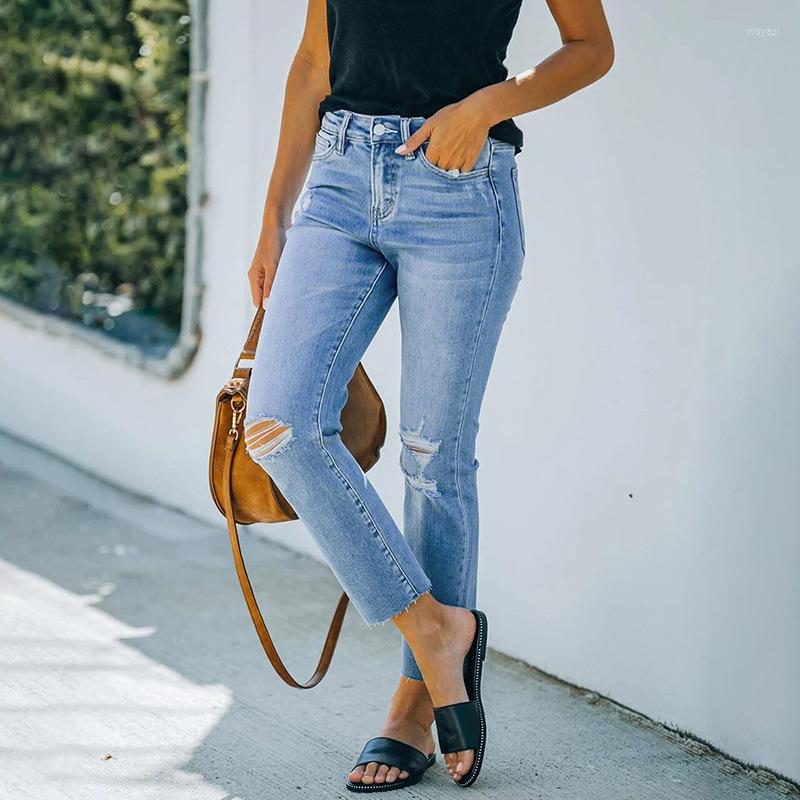 Women' Jeans 2023 Fashiom High Waist Hip Lift Washed Ripped Stretch Women' Cute Distressed, Black
Women' Jeans 2023 Fashiom High Waist Hip Lift Washed Ripped Stretch Women' Cute Distressed, Black