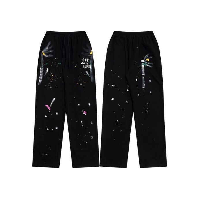 Men's Plus Size Pants Men's Jeans Full Stamped Letter Printing Women's Men's Hip-hop Fashion Casual Pants g5d34
Men's Plus Size Pants Men's Jeans Full Stamped Letter Printing Women's Men's Hip-hop Fashion Casual Pants g5d34