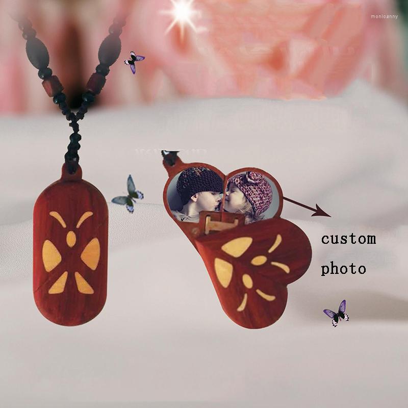 Pendant Necklaces The Illusionist Locket Necklace Handmade Customize Wood Po Custom Women Couple Lovers Gifts
Pendant Necklaces The Illusionist Locket Necklace Handmade Customize Wood Po Custom Women Couple Lovers Gifts