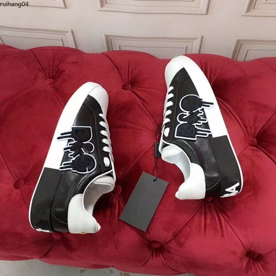 Designers Shoes Men Women Luxury Casual Shoes Fashion Pull-On Sneaker Breathable White Spike Sock Shoes size35-45 mkjkkkqas rh400001
Designers Shoes Men Women Luxury Casual Shoes Fashion Pull-On Sneaker Breathable White Spike Sock Shoes size35-45 mkjkkkqas rh400001