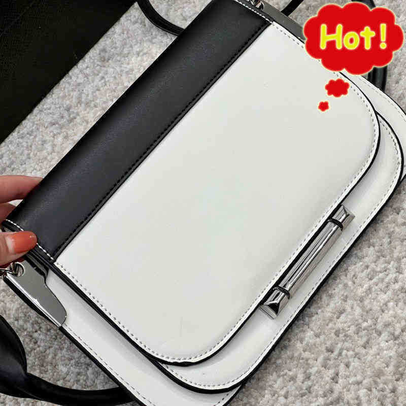 Prads totes designer handbag women bag Handbags Prade the Tote bags Luxuries designers womens crossbody Handbag Shoulder 7A high quality purses wallet DKSL, Pra051005
Prads totes designer handbag women bag Handbags Prade the Tote bags Luxuries designers womens crossbody Handbag Shoulder 7A high quality purses wallet DKSL, Pra051005