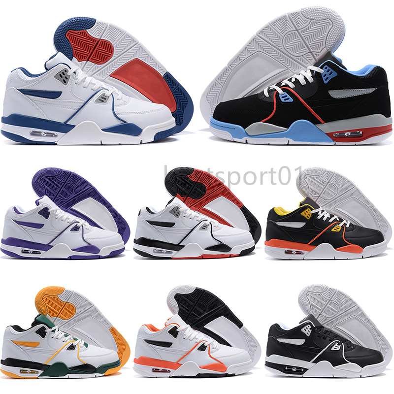 Black Basketball Shoes Comfortable and durable With Flight 89 89s Mens Trainers Sports Raygun Chicago Team Red White Court Purple True Blue B1, Color 10
Black Basketball Shoes Comfortable and durable With Flight 89 89s Mens Trainers Sports Raygun Chicago Team Red White Court Purple True Blue B1, Color 10