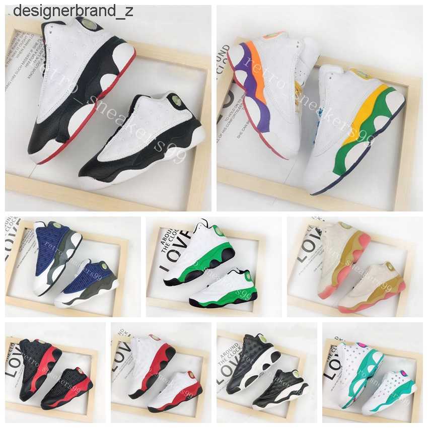 designer kids shoes 13s Little Chilredn Baby Playground True Red Toddlers bred Flint Small Kid Newborn Basketball Jumpman Shoe Infant boys F829, Black
designer kids shoes 13s Little Chilredn Baby Playground True Red Toddlers bred Flint Small Kid Newborn Basketball Jumpman Shoe Infant boys F829, Black