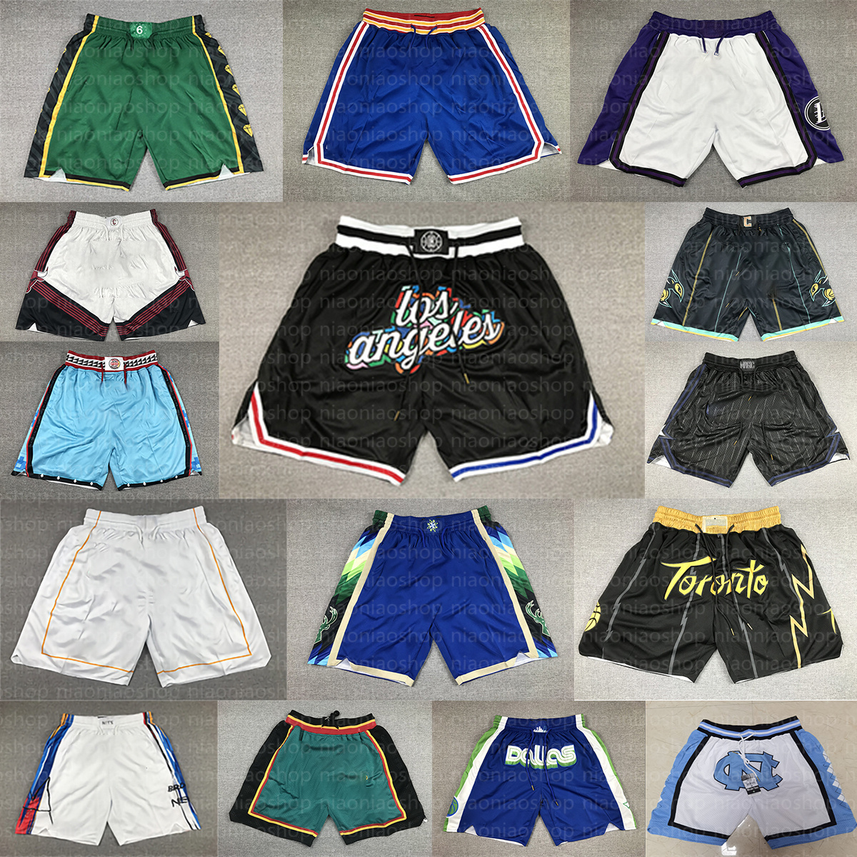 Just Don Pocket Basketball Shorts Sport Short Pant With Pocket Mitchell and Ness Zipper Spirit iverson Retro Pants Top Quality Sweatpants Stitched Size S
Just Don Pocket Basketball Shorts Sport Short Pant With Pocket Mitchell and Ness Zipper Spirit iverson Retro Pants Top Quality Sweatpants Stitched Size S