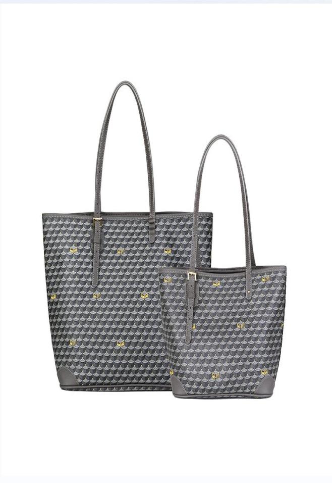 Soft Real Leather Shopping Tote Bag Faure Le Page Lady Handbag Women Daily Battle 32 23 Purse 6 Color Style5640181, Green
Soft Real Leather Shopping Tote Bag Faure Le Page Lady Handbag Women Daily Battle 32 23 Purse 6 Color Style5640181, Green