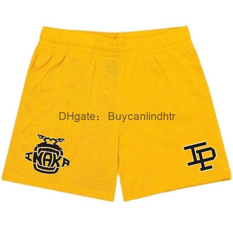 Men's Shorts Inaka Power Summer Men YORK CITY Casual Fitness Sports Short Pants Gym Workout Mesh IP Clothing P8Y4, 11
Men's Shorts Inaka Power Summer Men YORK CITY Casual Fitness Sports Short Pants Gym Workout Mesh IP Clothing P8Y4, 11
