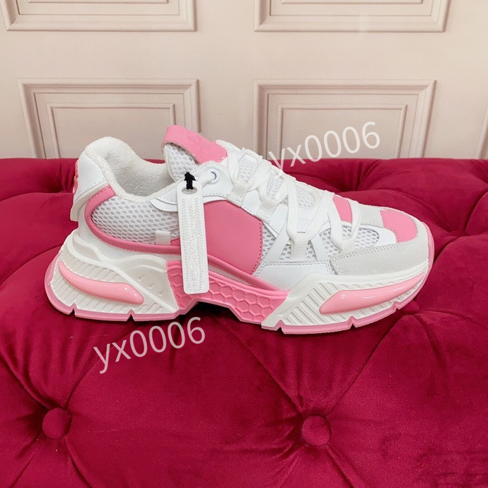 Suede Leather Trainers Fashion Stylist Shoes Leisure Shoe Platform Lace-up Print Sneaker ship within2023, 01
Suede Leather Trainers Fashion Stylist Shoes Leisure Shoe Platform Lace-up Print Sneaker ship within2023, 01