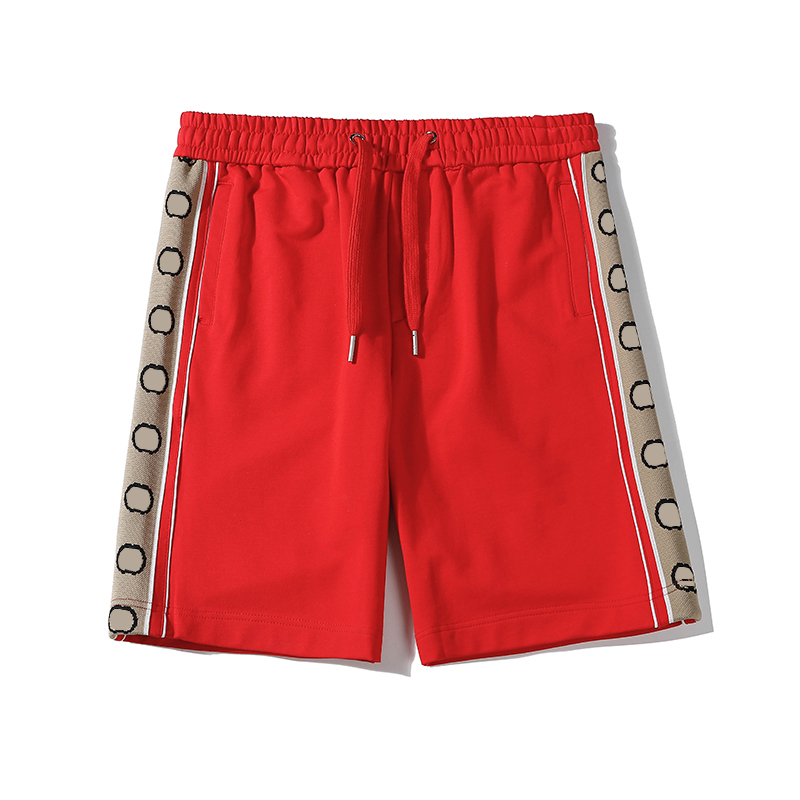 Designer men summer short pant Cotton Sports shorts Panties Fashion Street HIP HOP Drawstring Low Pants Knee beach luxry shorts for man casual M-XXL, White
Designer men summer short pant Cotton Sports shorts Panties Fashion Street HIP HOP Drawstring Low Pants Knee beach luxry shorts for man casual M-XXL, White