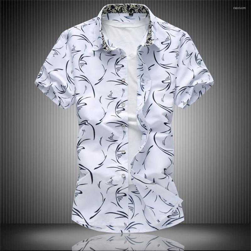 Men's Casual Shirts Men's Social Summer Clothing Floral Graphic Short Sleeve Tops Fashion Streetwear Vacation For Mens 2023, E01-zy00966
Men's Casual Shirts Men's Social Summer Clothing Floral Graphic Short Sleeve Tops Fashion Streetwear Vacation For Mens 2023, E01-zy00966