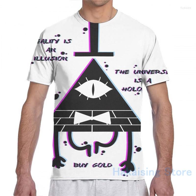 Men's T Shirts Illusion Men T-Shirt Women All Over Print Fashion Girl Shirt Boy Tops Tees Short Sleeve Tshirts, 2-women
Men's T Shirts Illusion Men T-Shirt Women All Over Print Fashion Girl Shirt Boy Tops Tees Short Sleeve Tshirts, 2-women