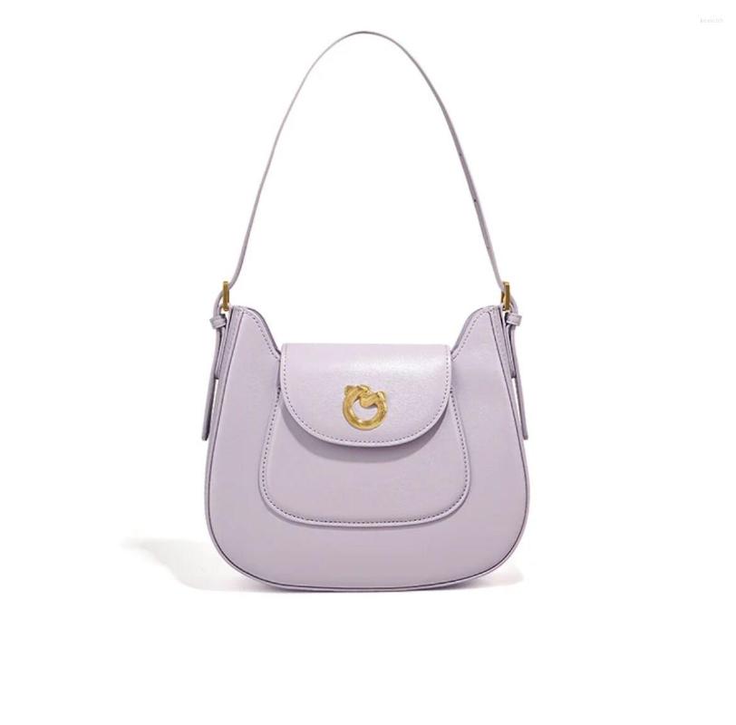 Evening Bags Black Luxury Fashion Chain Simple Genuine Leather Women Bag Handbag Real Soft Tote Shoulder Commuter Shopping 2023, Beige
Evening Bags Black Luxury Fashion Chain Simple Genuine Leather Women Bag Handbag Real Soft Tote Shoulder Commuter Shopping 2023, Beige