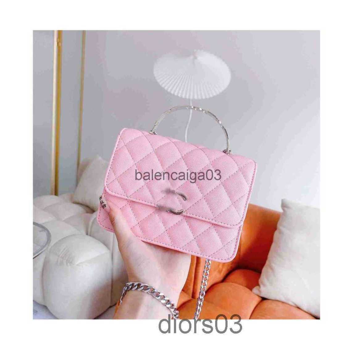 Designer Channel Bag Tote Shoulder Handbag Crossbody Bag Luxurious Fashion Light Luxury Single Shoulder Personality Mini Messenger Bag, Pink
Designer Channel Bag Tote Shoulder Handbag Crossbody Bag Luxurious Fashion Light Luxury Single Shoulder Personality Mini Messenger Bag, Pink