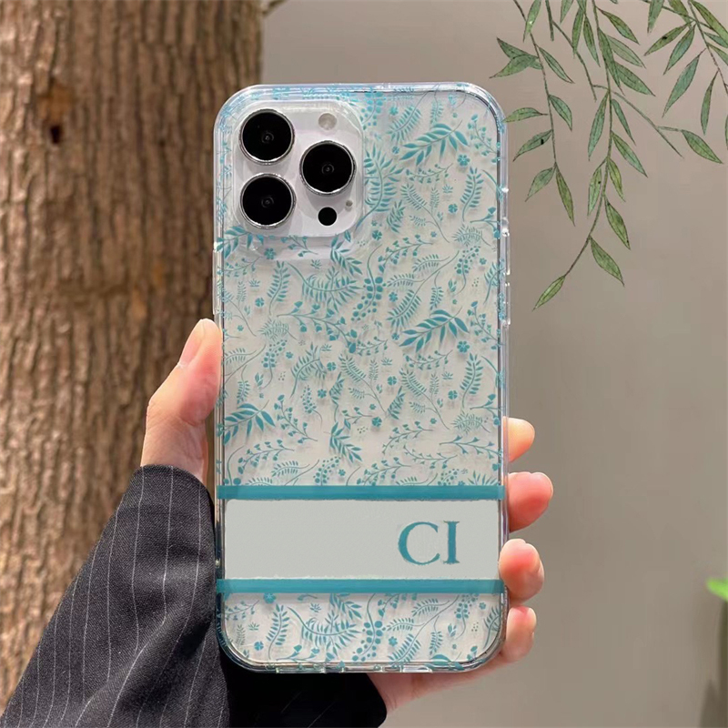 Transparent Phone Case Flower Silicone Shell For IPhone 11 11max 12 12pro 12pro Max 13 13pro 13pro Max 14 14plus 14pro 14promax Cover, Blue
Transparent Phone Case Flower Silicone Shell For IPhone 11 11max 12 12pro 12pro Max 13 13pro 13pro Max 14 14plus 14pro 14promax Cover, Blue
