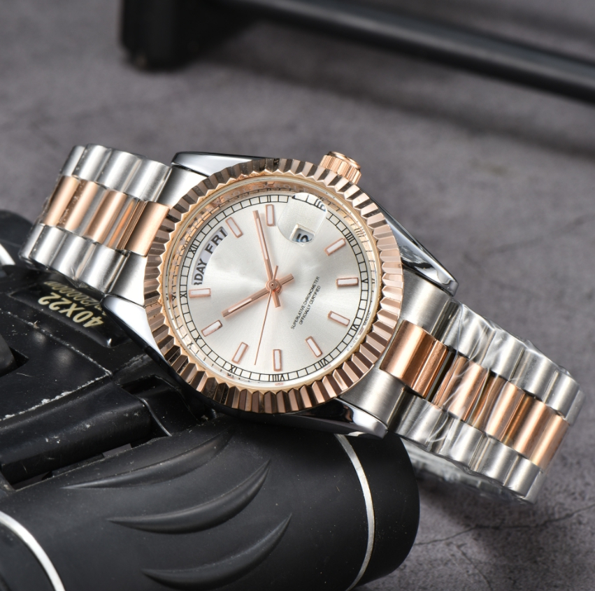 AAA Quality Ceramic Bezel Womens watches Quartz Movement designer Watch Luminous Sapphire Sports Self-wind Fashion Wristwatches sc, 003
AAA Quality Ceramic Bezel Womens watches Quartz Movement designer Watch Luminous Sapphire Sports Self-wind Fashion Wristwatches sc, 003