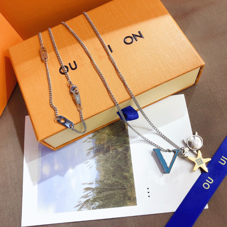 Fashion Jewelry Necklaces Luxury Turtle Starfish Pendant Necklace Exquisite Premium Accessories Long Chain Selected Lover Gift For Men And Women
Fashion Jewelry Necklaces Luxury Turtle Starfish Pendant Necklace Exquisite Premium Accessories Long Chain Selected Lover Gift For Men And Women