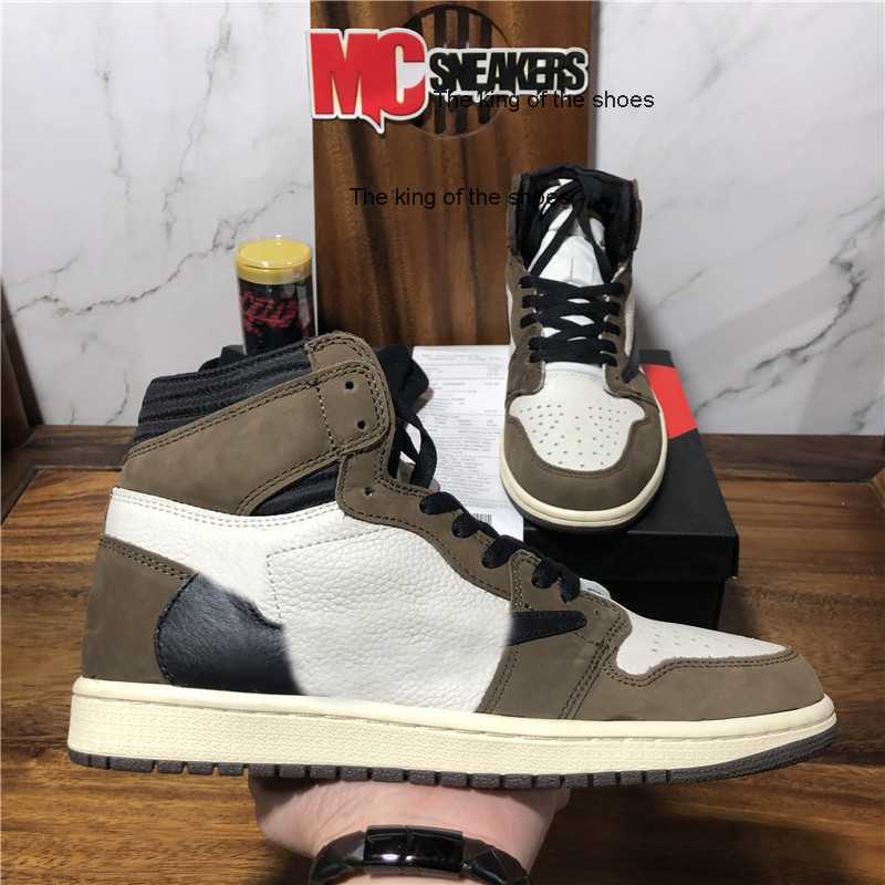 2023 OG2023 OG Top Quality Men Women 1s Basketball Shoes High OG Fragment Design x 1 Dark Mocha Black Toe University Blue Chicago Fearless Obsidian Sports, Color 28
2023 OG2023 OG Top Quality Men Women 1s Basketball Shoes High OG Fragment Design x 1 Dark Mocha Black Toe University Blue Chicago Fearless Obsidian Sports, Color 28