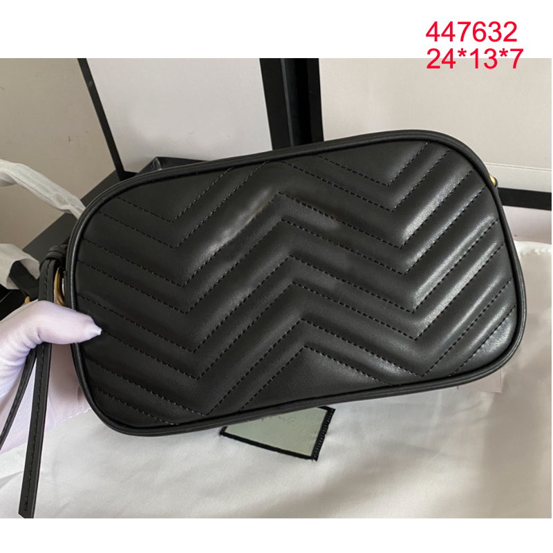 23ss Luxurys Designers bag Marmont new disco bag Handbag Messenger Bags Genuine Leather METIS Elegant Womens Shoulder Crossbody Bag, Box
23ss Luxurys Designers bag Marmont new disco bag Handbag Messenger Bags Genuine Leather METIS Elegant Womens Shoulder Crossbody Bag, Box