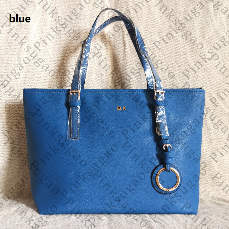 Pink sugao women tote bags handbags shoulder bag luxury fashion luxury high quality large capacity pu leather purse shopping bag 24color bag 6821, Yellow
Pink sugao women tote bags handbags shoulder bag luxury fashion luxury high quality large capacity pu leather purse shopping bag 24color bag 6821, Yellow