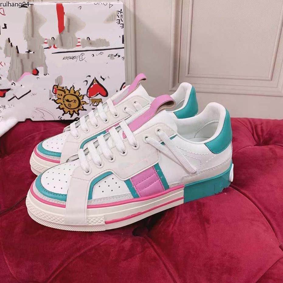 2023the Man platform shoes men women running shoe skateboard utility mens trainers sports sneakers scarpe chaussures cxFESZ rh4000001
2023the Man platform shoes men women running shoe skateboard utility mens trainers sports sneakers scarpe chaussures cxFESZ rh4000001