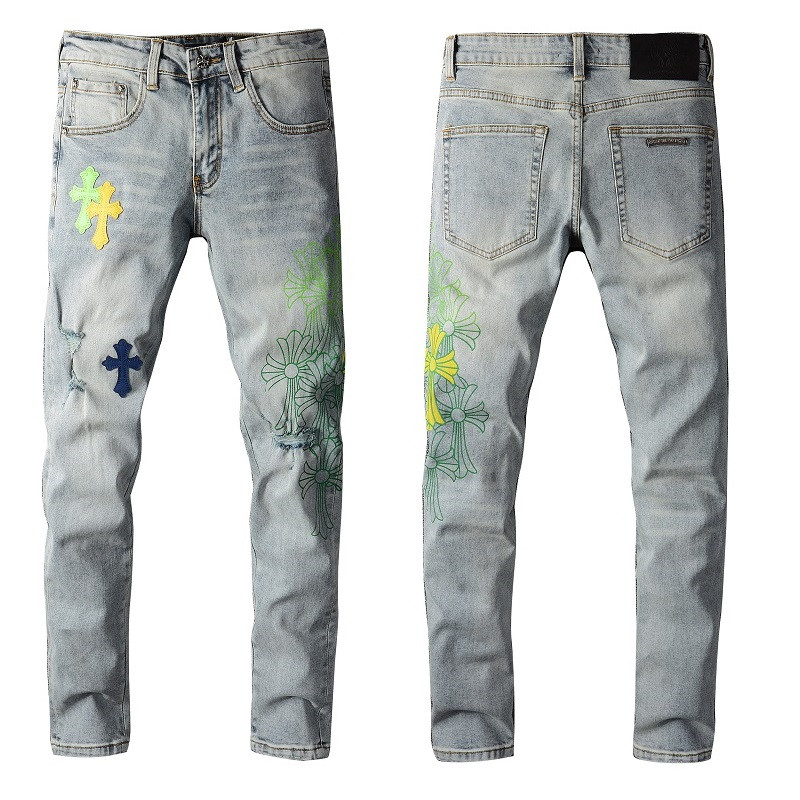 2023 New Arrivals Mens Luxury Designer Denim Amiris amirs Jeans Holes Trousers Jean COOLGUY Biker Pants Man Clothing #719, #730
2023 New Arrivals Mens Luxury Designer Denim Amiris amirs Jeans Holes Trousers Jean COOLGUY Biker Pants Man Clothing #719, #730