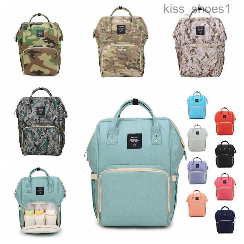 18 Colors New Multifunctional Baby Diaper Backpack Mommy Changing Bag Mummy Backpack Nappy Mother Maternity Backpacks CCA6787 10pcs, Red
18 Colors New Multifunctional Baby Diaper Backpack Mommy Changing Bag Mummy Backpack Nappy Mother Maternity Backpacks CCA6787 10pcs, Red