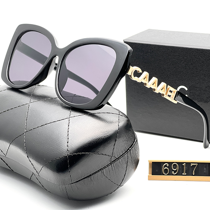 Designer sunglasses luxury glasses protective eyewear purity Cat Eye design UV380 Alphabet design sunglasses driving travel beach wear sun glasses box very good
Designer sunglasses luxury glasses protective eyewear purity Cat Eye design UV380 Alphabet design sunglasses driving travel beach wear sun glasses box very good