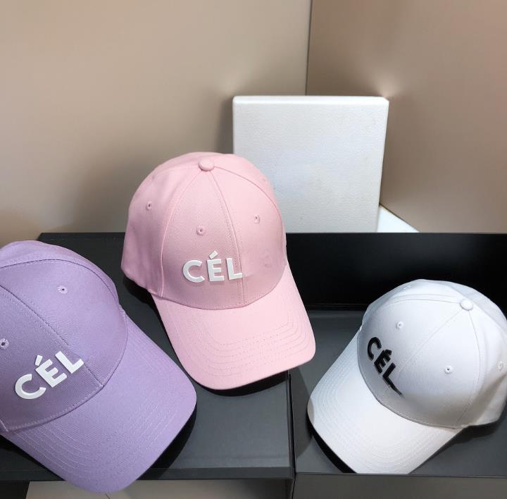 Men's and Women's Baseball Cap European and American Cotton Hard Top Peak Caps Large Version Outdoor Leisure Sports hat
Men's and Women's Baseball Cap European and American Cotton Hard Top Peak Caps Large Version Outdoor Leisure Sports hat