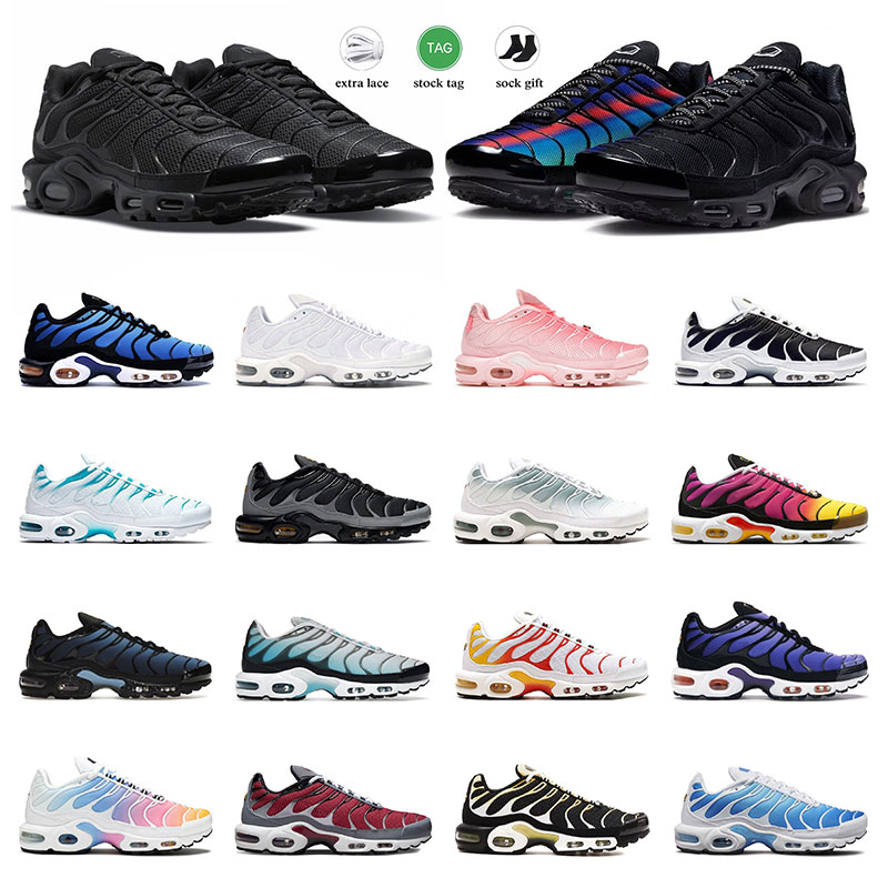 2023 for men women tns shoes plus tn running shoes Triple White Black Anthracite Unity Hyper Blue Fury Fire Atlanta mens sports trainers sneakers, 29
2023 for men women tns shoes plus tn running shoes Triple White Black Anthracite Unity Hyper Blue Fury Fire Atlanta mens sports trainers sneakers, 29