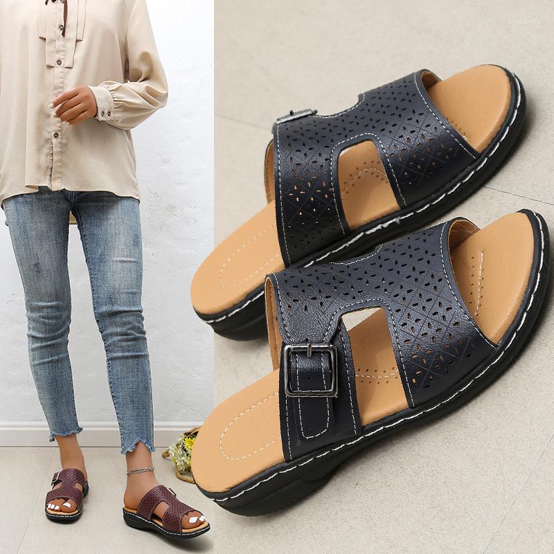 Sandals Ladies Summer Shoes 2023 Fashion Heel Light Solid Color Plus Size Comfortable Women's, Black
Sandals Ladies Summer Shoes 2023 Fashion Heel Light Solid Color Plus Size Comfortable Women's, Black