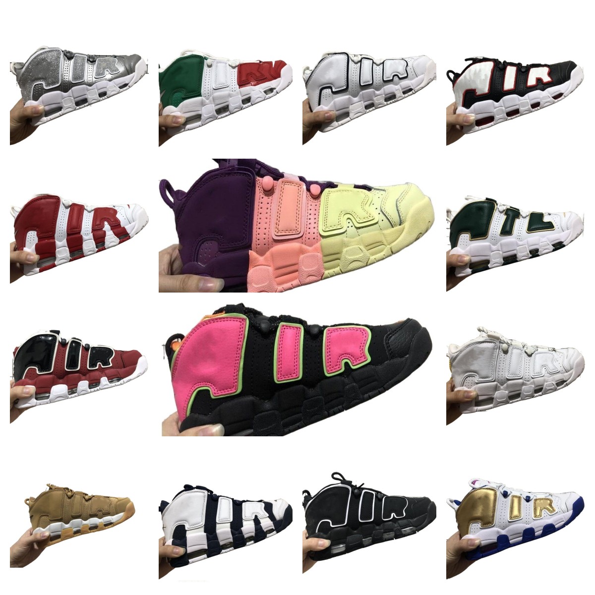 Luxury shoe designers men casual shoes women classic black cat oreo red and blue cool grey cactus LeiFan university sports shoes in the coach leisure sports shoes 36-43
Luxury shoe designers men casual shoes women classic black cat oreo red and blue cool grey cactus LeiFan university sports shoes in the coach leisure sports shoes 36-43
