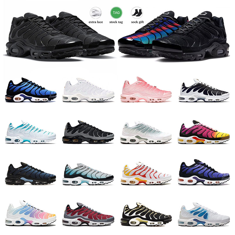 2023 for men women tns shoes plus tn running shoes Triple White Black Anthracite Unity Hyper Blue Fury Atlanta mens sports trainers sneakers, 10
2023 for men women tns shoes plus tn running shoes Triple White Black Anthracite Unity Hyper Blue Fury Atlanta mens sports trainers sneakers, 10