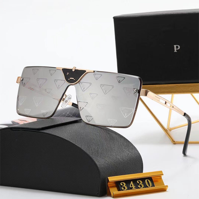 Luxury designer sunglasses alloy sunglasses for women designer women mens sunglasses polarized sun eyewear Square glasses travel beach Adjustable nose pads 3430s
Luxury designer sunglasses alloy sunglasses for women designer women mens sunglasses polarized sun eyewear Square glasses travel beach Adjustable nose pads 3430s
