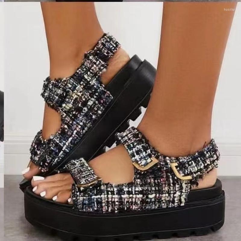 Sandals 2023 Summer Women Sports Thick Soles Comfortable Open Toe Outdoor Leisure Beach Women's Shoes Dress, Suit
Sandals 2023 Summer Women Sports Thick Soles Comfortable Open Toe Outdoor Leisure Beach Women's Shoes Dress, Suit