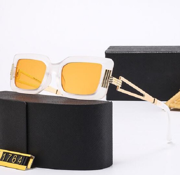 mens women designer sunglasses luxury glasses Fashion eyewear Square Sunshade Crystal Shape Sun Full Package Glasses
mens women designer sunglasses luxury glasses Fashion eyewear Square Sunshade Crystal Shape Sun Full Package Glasses