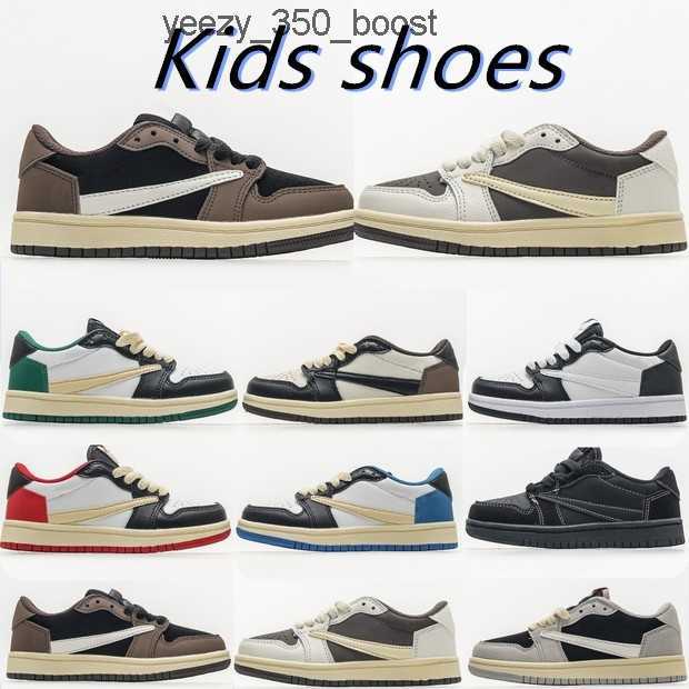 Boys 1s basketball Jumpman 1 shoe Children black mid high sneaker designer Scotts blue trainers kid youth toddler infants Sport 5WRY, 10
Boys 1s basketball Jumpman 1 shoe Children black mid high sneaker designer Scotts blue trainers kid youth toddler infants Sport 5WRY, 10
