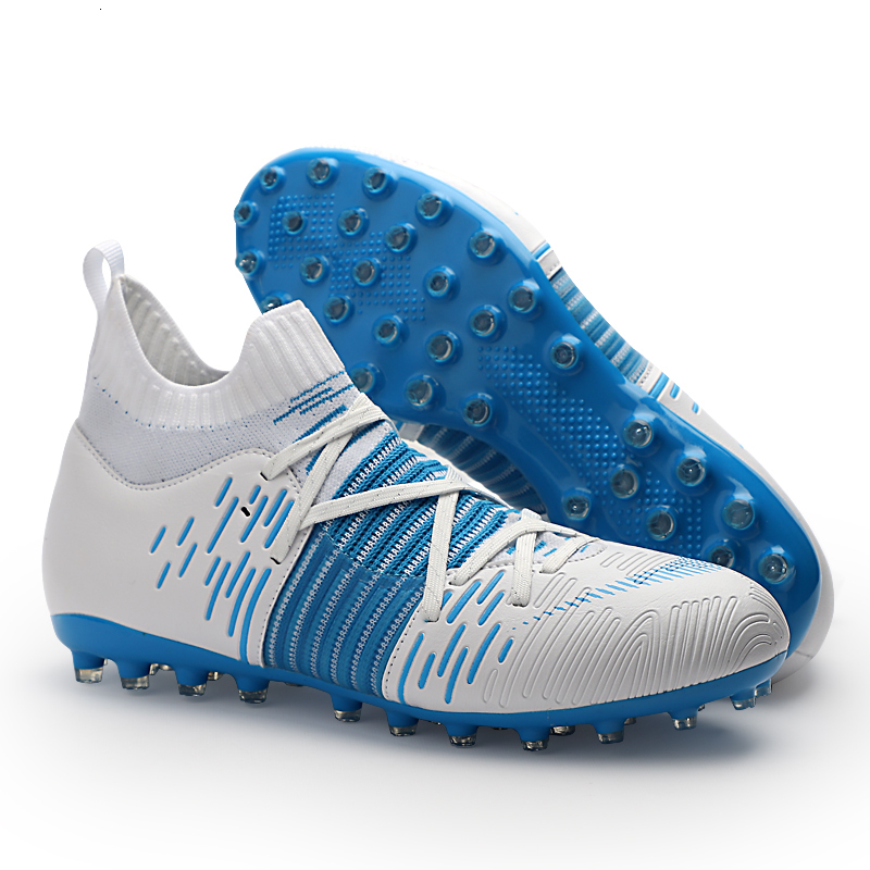 Dress Shoes FGTF Breathable Football Boots Men Fabric Soccer Shoes Strong Grip Outdoor Lawn Anti-Slip Soccer Boot Adult Sneakers 230316, Tx-699-c-blue
Dress Shoes FGTF Breathable Football Boots Men Fabric Soccer Shoes Strong Grip Outdoor Lawn Anti-Slip Soccer Boot Adult Sneakers 230316, Tx-699-c-blue