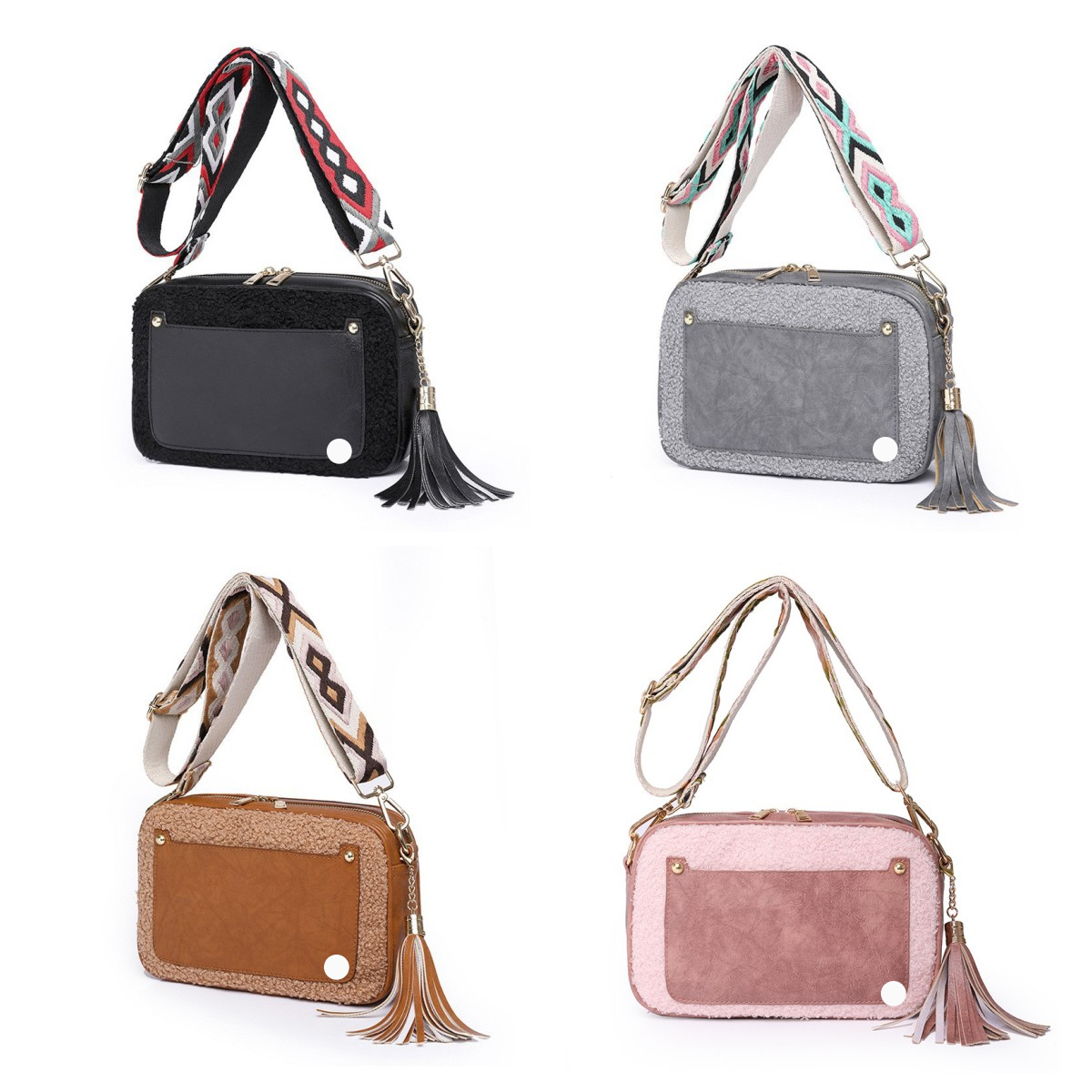 Lu Yoga Bag Everywhere Belt Bag Fanny Pack Designer Classic Chest Bumbag Pu Lu-lu Womens Shoulder Crossbody Waist Bags Tote Bag with
Lu Yoga Bag Everywhere Belt Bag Fanny Pack Designer Classic Chest Bumbag Pu Lu-lu Womens Shoulder Crossbody Waist Bags Tote Bag with